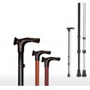 Трость опорная Rebotec Хэнди (136.10.30/138.10.30) Трость опорная Rebotec Хэнди (136.10.30/138.10.30)