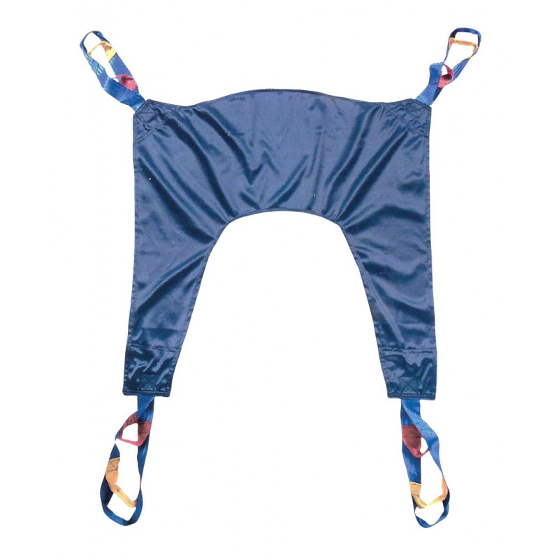 Ремень к подъемнику Медтехника Р размер S (320.34)