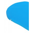 Матрас Med-Mos медицинский с водонепроницаемым чехлом (Артикул № 1)