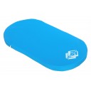 Матрас Med-Mos медицинский с водонепроницаемым чехлом (Артикул № 1)