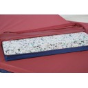 Матрас для кровати Med-Mos YG-6 ММ-42Л