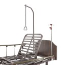 Кровать механическая Med-Mos YG-6 (ЛДСП венге) 