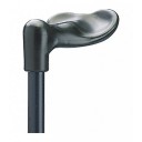 Трость опорная Rebotec Фишершток (стеклопластик) (147.10/149.10)