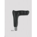 Трость опорная Rebotec Пара софт (135.16)