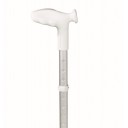 Трость четырехопорная Rebotec Квадро (анатомическая) (152/154)