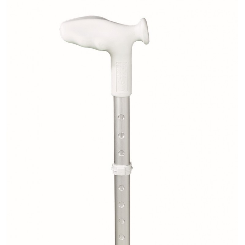 Трость четырехопорная Rebotec Квадро (анатомическая) (152/154)