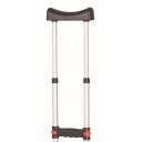 Костыль подмышечный Rebotec Квик ен Изи (127.30.10)