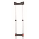 Костыль подмышечный Rebotec Квик ен Изи (удлиненный) (127.40.10)