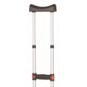 Костыль подмышечный Rebotec Квик ен Изи Софт (126.30.10)