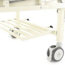 Кровать электрическая Med-Mos DB-7 (ABS) 