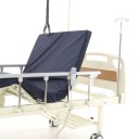 Кровать электрическая Med-Mos DB-7 (ABS) 