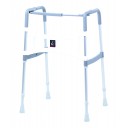 Ходунки Rebotec Гоу-он (171.03/172.03)