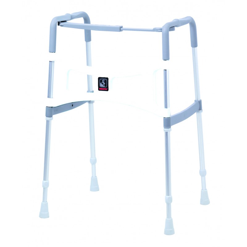 Ходунки Rebotec Гоу-он (171.03/172.03)