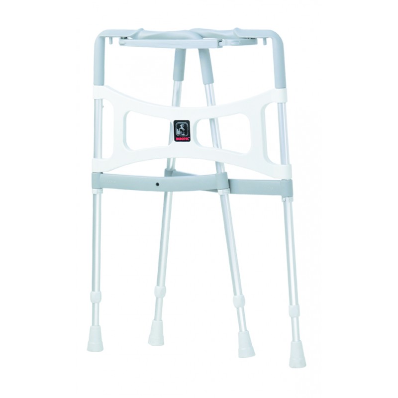 Ходунки Rebotec Гоу-он (171.03/172.03)