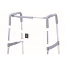 Ходунки Rebotec Гоу-он (171.03/172.03)