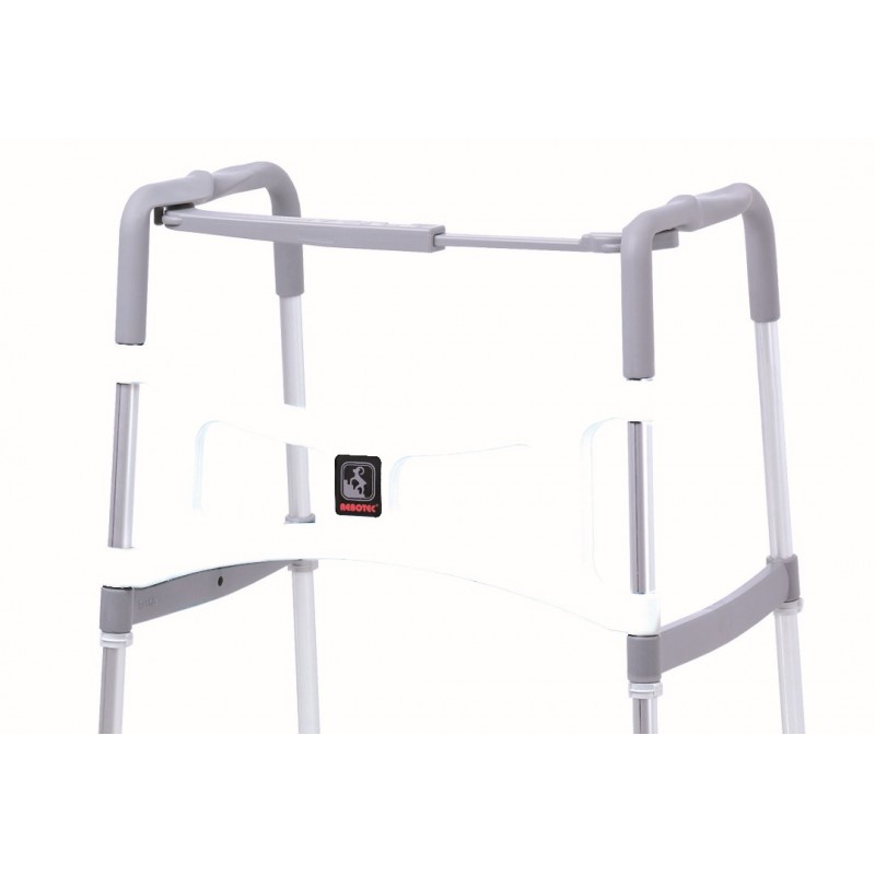 Ходунки Rebotec Гоу-он (171.03/172.03)