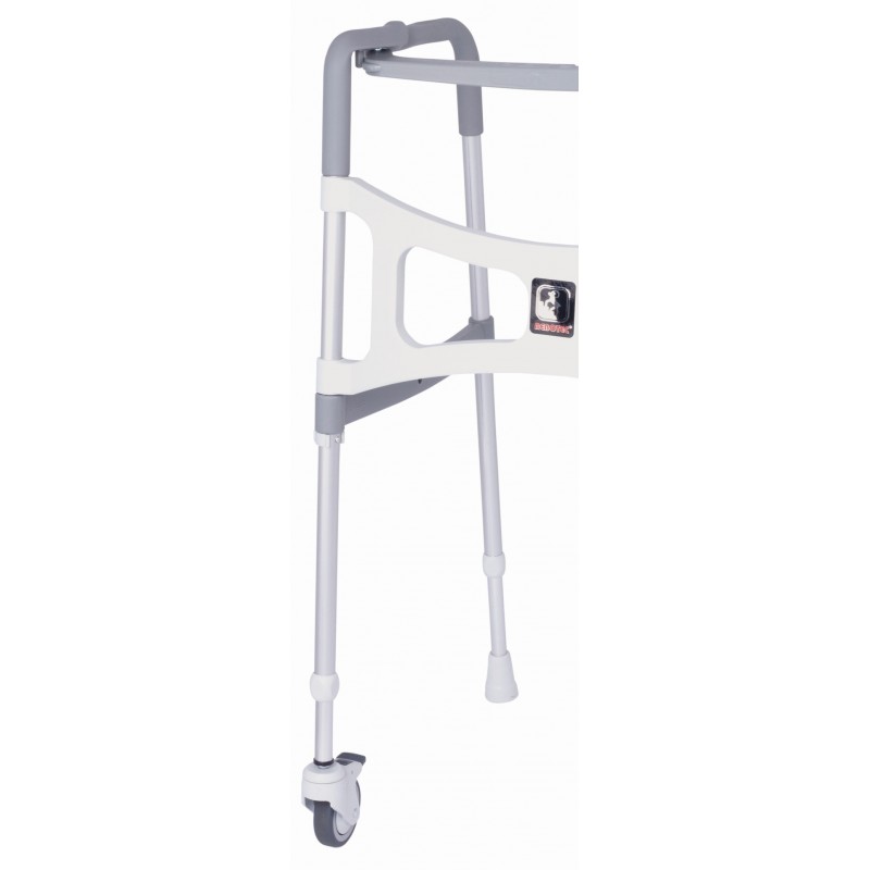 Ходунки Rebotec Гоу-он (на колесах) (173.03)