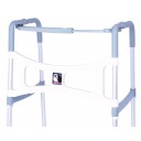 Ходунки Rebotec Гоу-он (на колесах) (173.03)