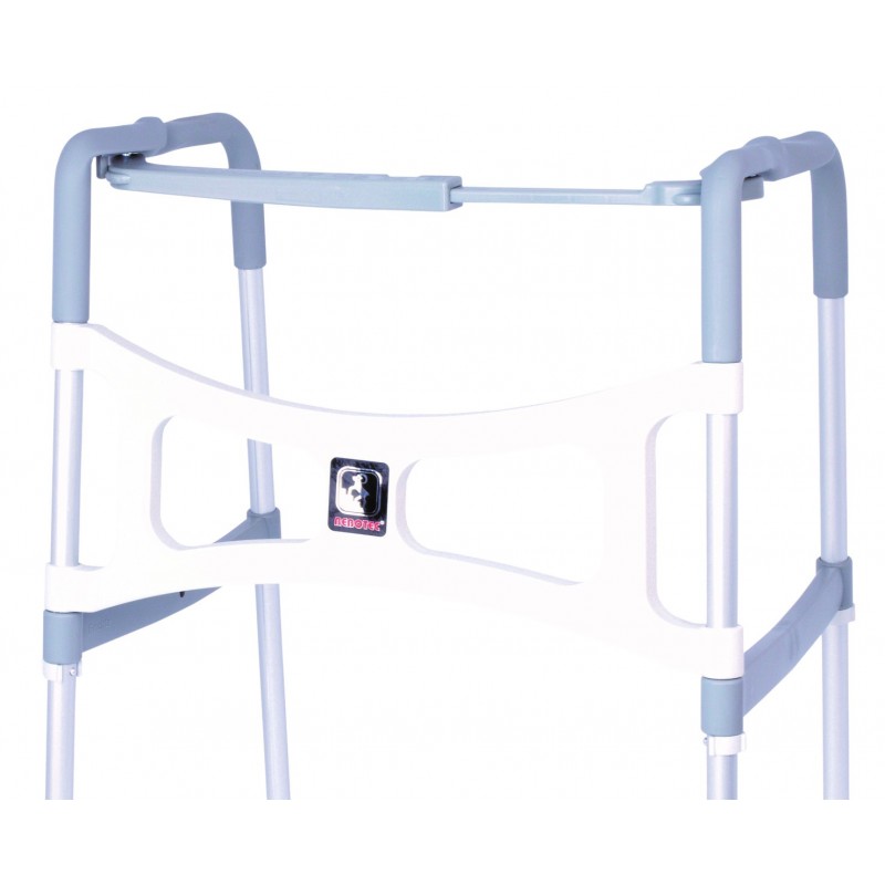 Ходунки Rebotec Гоу-он (на колесах) (173.03)