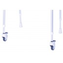 Ходунки Rebotec Гоу-он (на колесах) (173.03)