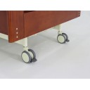 Кровать электрическая Med-Mos DB-13   MM-12Y (3 функции) Кровать электрическая Med-Mos DB-13   MM-12Y (3 функции)