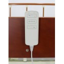 Кровать электрическая Med-Mos DB-13   MM-12Y (3 функции) Кровать электрическая Med-Mos DB-13   MM-12Y (3 функции)