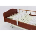 Кровать электрическая Med-Mos DB-13   MM-12Y (3 функции) Кровать электрическая Med-Mos DB-13   MM-12Y (3 функции)