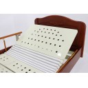 Кровать электрическая Med-Mos DB-13   MM-12Y (3 функции) Кровать электрическая Med-Mos DB-13   MM-12Y (3 функции)