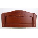 Кровать электрическая Med-Mos DB-13   MM-12Y (3 функции) Кровать электрическая Med-Mos DB-13   MM-12Y (3 функции)