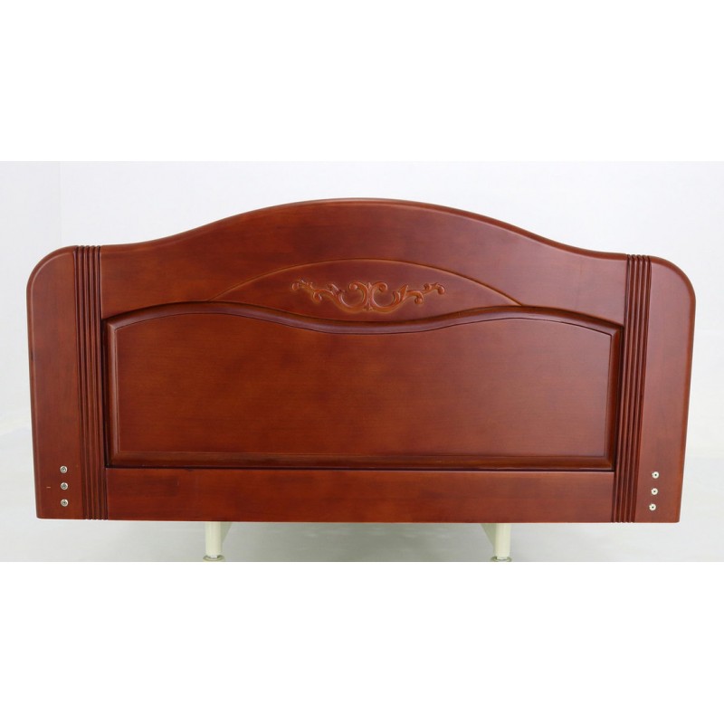 Кровать электрическая Med-Mos DB-13   MM-12Y (3 функции) Кровать электрическая Med-Mos DB-13   MM-12Y (3 функции)