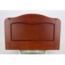 Кровать электрическая Med-Mos DB-13   MM-12Y (3 функции) Кровать электрическая Med-Mos DB-13   MM-12Y (3 функции)