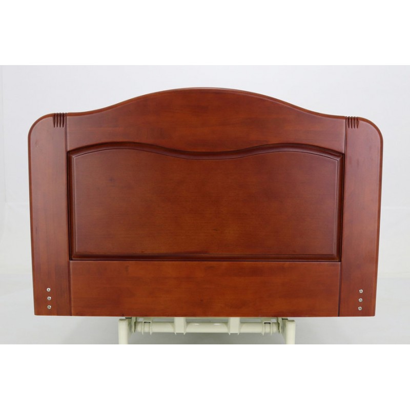 Кровать электрическая Med-Mos DB-13   MM-12Y (3 функции) Кровать электрическая Med-Mos DB-13   MM-12Y (3 функции)