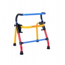 Ходунки Rebotec Вок-он (XS) (174.10)