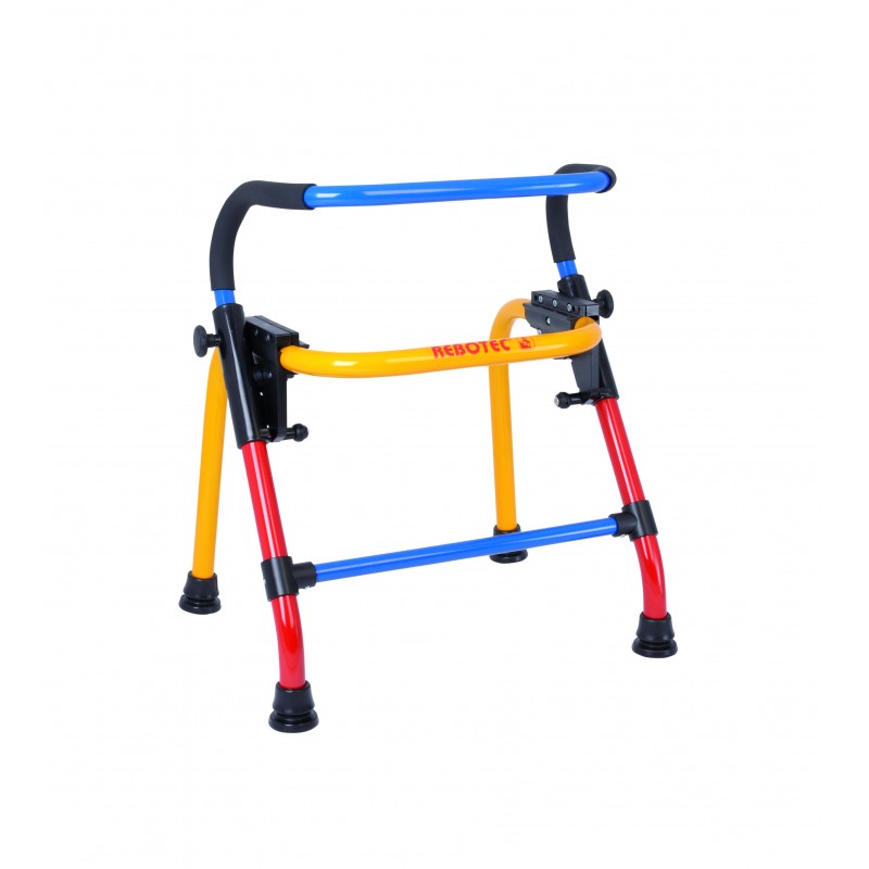 Ходунки Rebotec Вок-он (XS) (174.10)