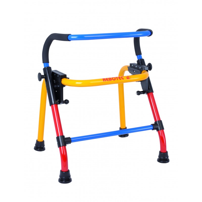 Ходунки Rebotec Вок-он (XS) (174.10)