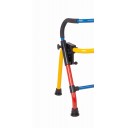 Ходунки Rebotec Вок-он (XS) (174.10)