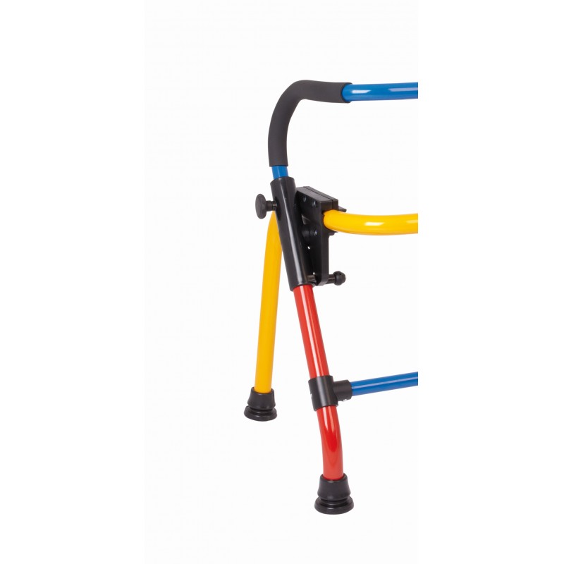 Ходунки Rebotec Вок-он (XS) (174.10)