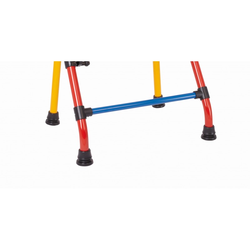 Ходунки Rebotec Вок-он (XS) (174.10)