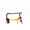 Ходунки Rebotec Вок-он (XS) (174.10)