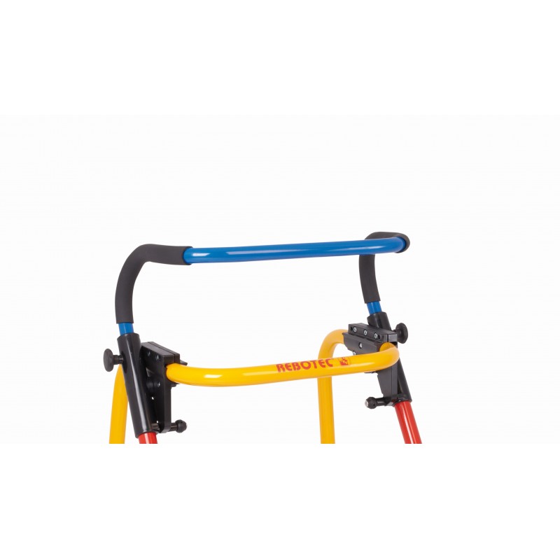 Ходунки Rebotec Вок-он (XS) (174.10)