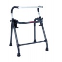 Ходунки Rebotec Вок-он (M) (174.30)