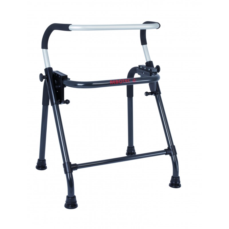 Ходунки Rebotec Вок-он (M) (174.30)