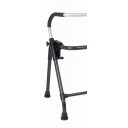 Ходунки Rebotec Вок-он (M) (174.30)