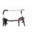 Ходунки Rebotec Вок-он (M) (174.30)