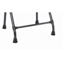 Ходунки Rebotec Вок-он (M) (174.30)