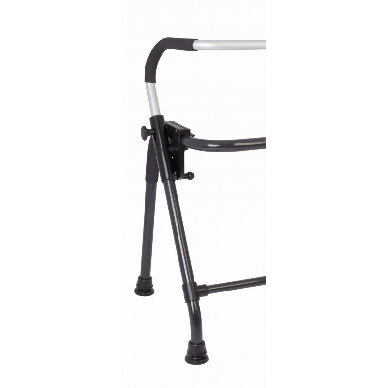 Ходунки Rebotec Вок-он (L) (174.40)