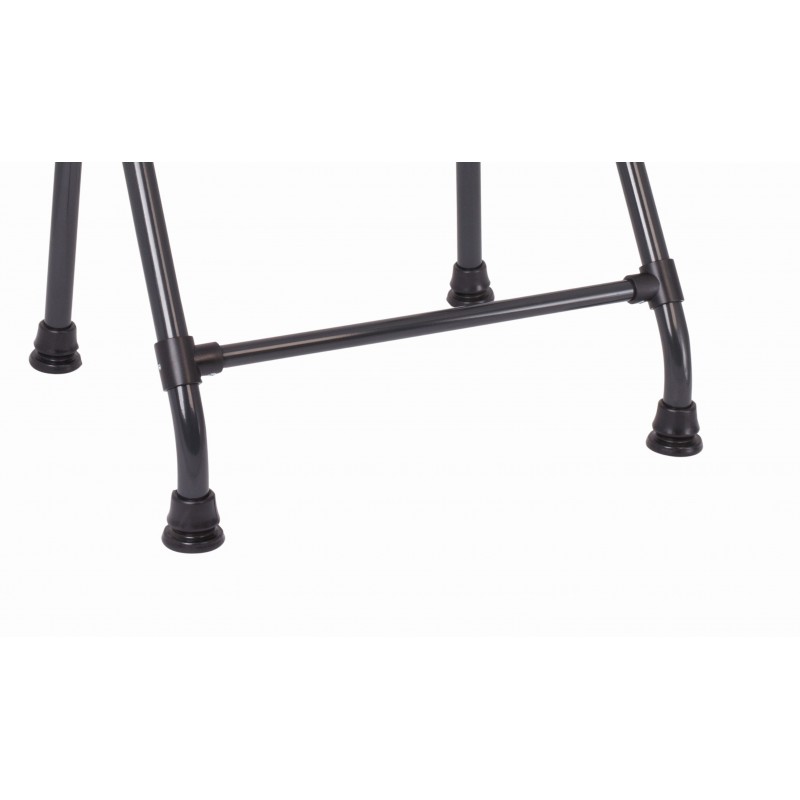 Ходунки Rebotec Вок-он (L) (174.40)