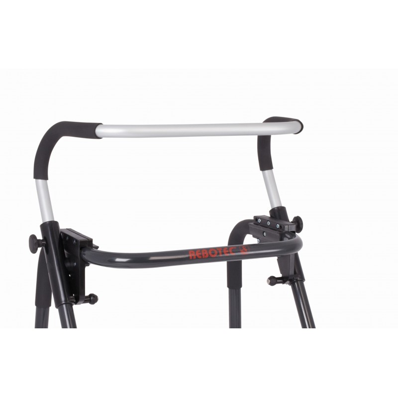 Ходунки Rebotec Вок-он (L) (174.40)