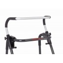 Ходунки Rebotec Вок-он на колесах (M) (175.30) Ходунки Rebotec Вок-он на колесах (M) (175.30)