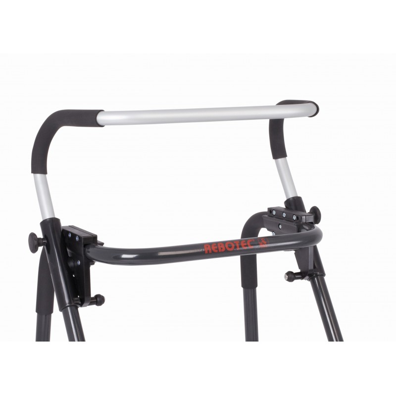 Ходунки Rebotec Вок-он на колесах (M) (175.30) Ходунки Rebotec Вок-он на колесах (M) (175.30)